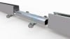 Rail Splice Kit